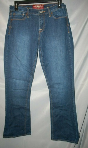 Stivali donna lucky brand - lucky,