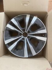 Cerchio in lega usato per Volvo Xc60 32209452 18 pollici