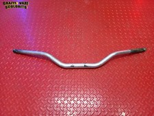 MANUBRIO STERZO KAWASAKI ZZR 1100 ANNO 1991