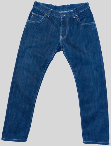 Armani jeans uomo - armani, denim
