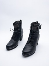 Stivaletti donna Bugatti