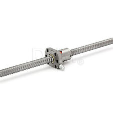 Vite a ricircolo di sfere