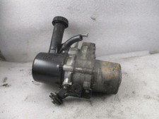 K5098519 POMPA IDROGUIDA