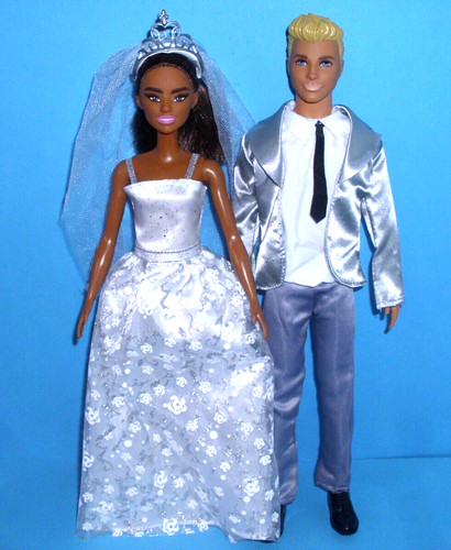 %*Barbie