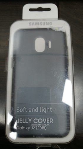 Cover samsung originale - cover,