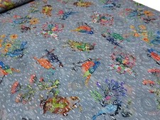 Tessuto pizzo pizzo tessuto