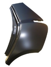 PARAFANGO POSTERIORE SX LANCIA