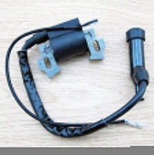 Motore Honda Gx110 Gx120 Gx140