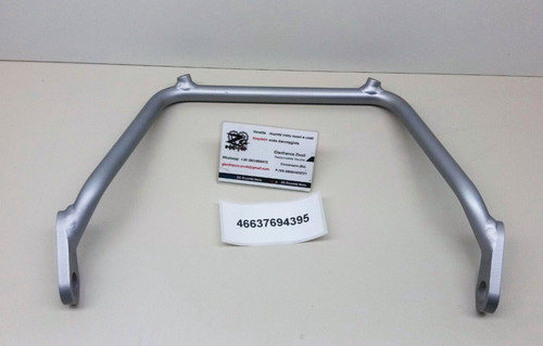 46637694395 nuovo bmw staffa - nuovo,