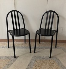 N 2 Sedie Chairs Pallucco