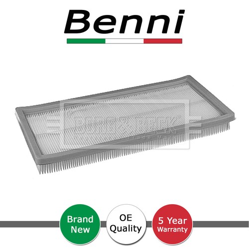 Filtro aria benni adatto - aria,