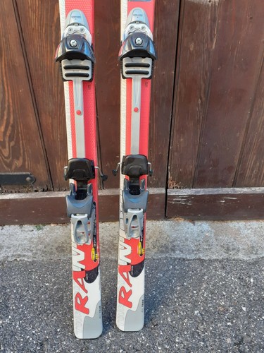 Skitrab tour rando - skitrab,