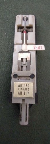 Testina philips au1030 con - au1030,