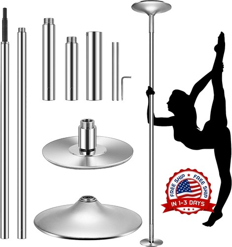 Tubo para bailar - ,