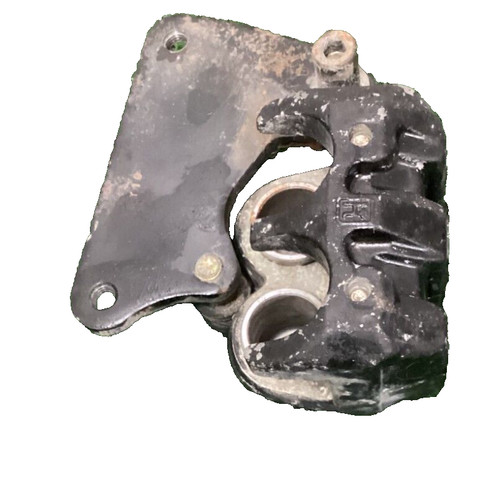 Pinza freno anteriore kymco - pinza,