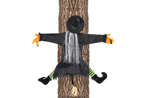 Decorazione per muro - o, albero