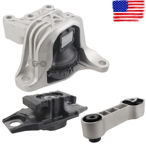 Fit for fiat 500 4l - fiat, 1.4l