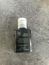 Peggy Sage Paint Mania Nail