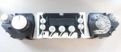 Lavasciuga modulo digit - modulo,