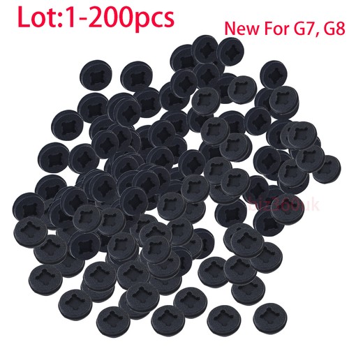 Lotto mouse stick - mouse,