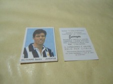 FIGURINE CALCIATORI EUROREGALO