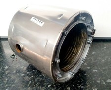 VIESSMANN VITODENS 100-W WB1B