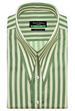 Abito uomo preppy retrò mod