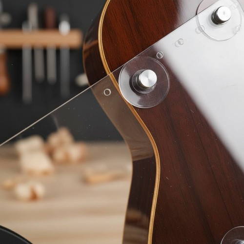 Supporto postura chitarra - postura,