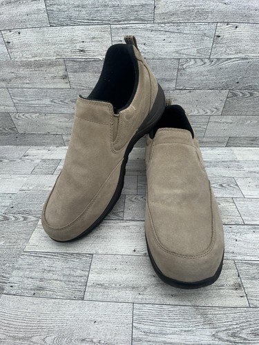Scarpe bean mocassini - scarpe, ll