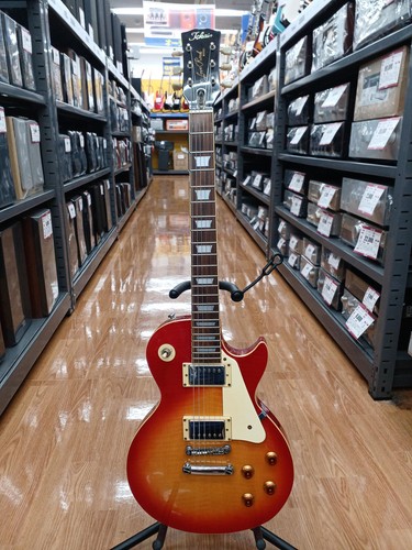 Tokai love rock - tokai,