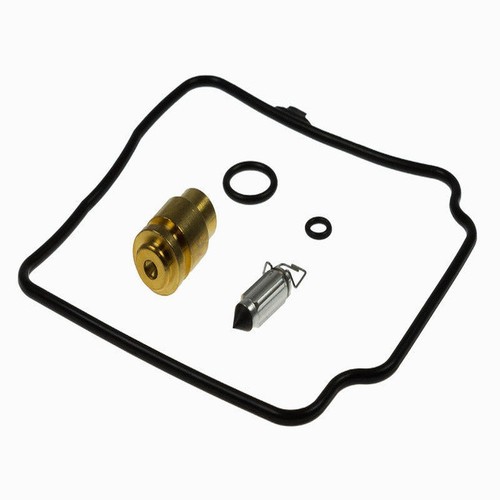Kit revisione carburatore per - revisione,
