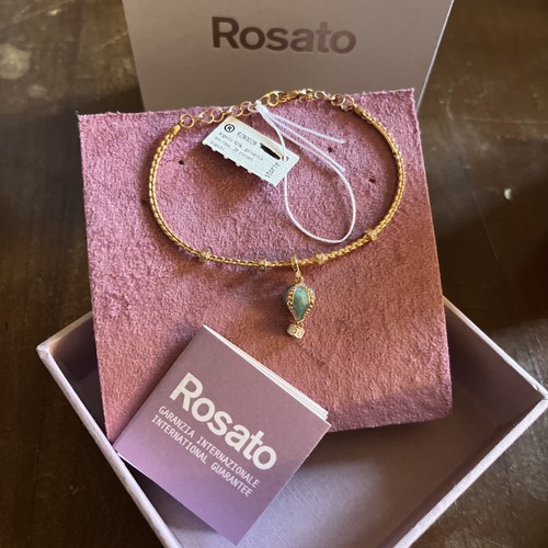 Rosato rzb002b argento 925 - rzb002b,,