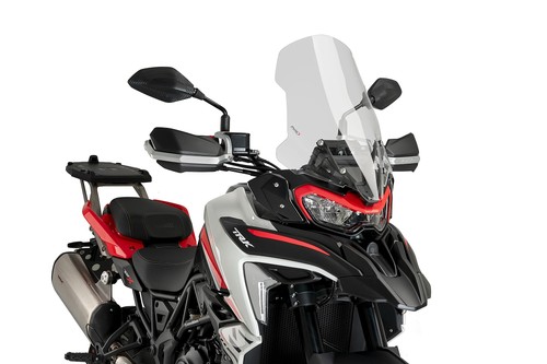 Disco puig touring per - touring,