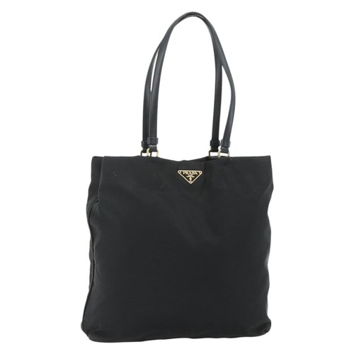 Borsa prada tote bag nylon - borsa,
