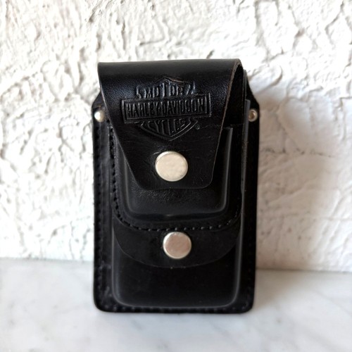 Harley davidson custodia - harley-davidson,