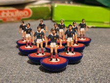 Subbuteo Scotland Lw Ref 680