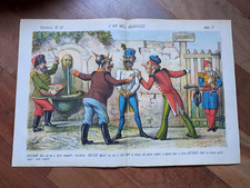 IL PAPAGALLO. ANNO V, N. 51