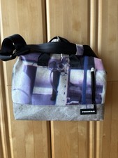 Borsa Friday Moss borsa per