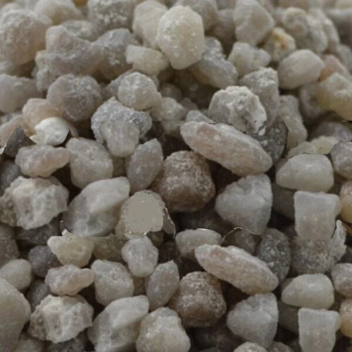 Quarzite massa filtrante 5 - filtrante, 3