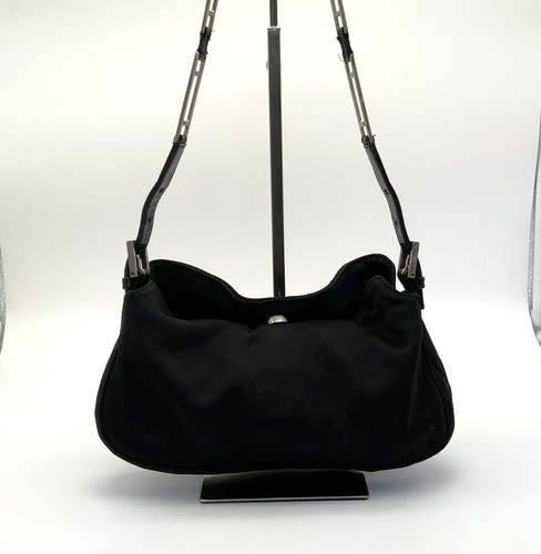 Borsa pochette fendi - pochette,