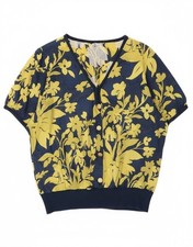 Camicetta donna vintage top IT