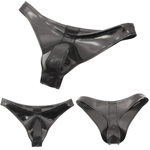 Slip intimo uomo - , pelle