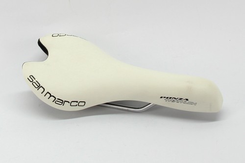 Sella triathlon selle san - selle,