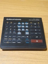 TELECOMANDO ORIGINALE GRUNDIG