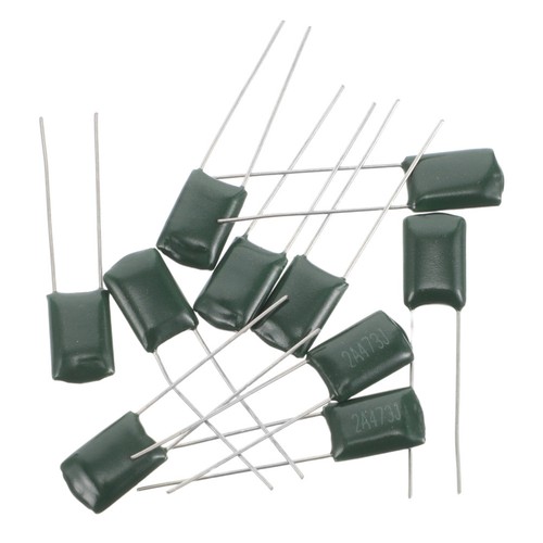 Pcs accessori chitarra - pcs,