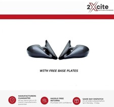 BMW E46 3 Serie 2 Porta Coupe