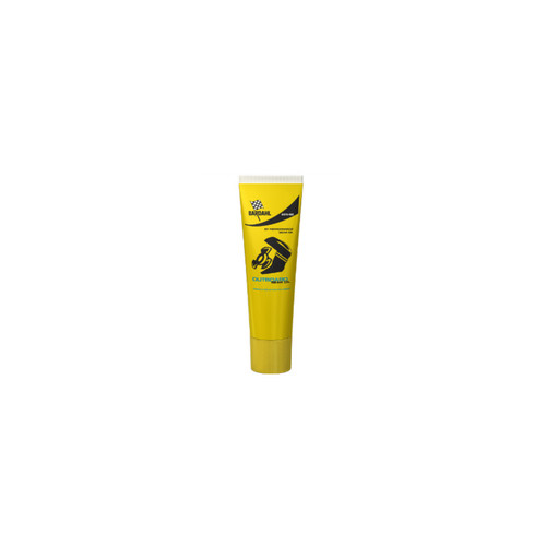 Olio piedi poppieri 250 - olio,