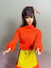 Vintage 1960s twist turn - vintage,