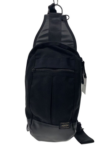 Borsa tracolla porter - a,