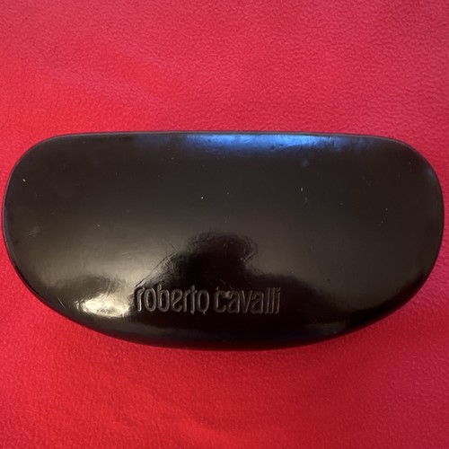 Roberto cavalli occhiali sole - roberto,